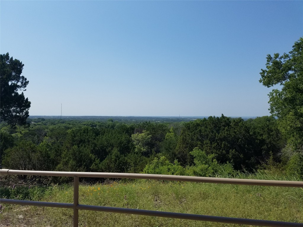 4742 Peak Road Granbury TX 76048