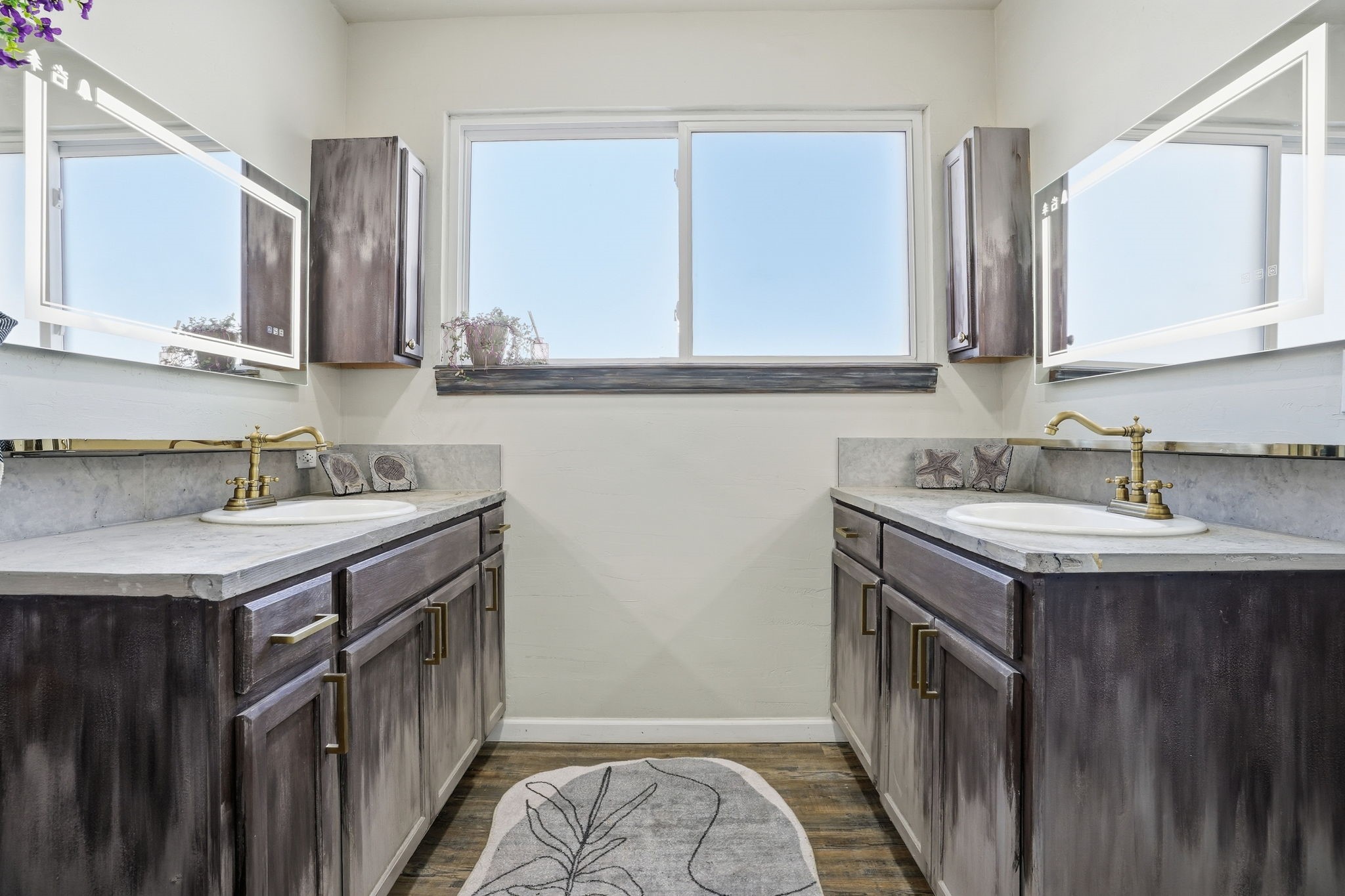 402 Avenue I South Chillicothe TX 79225