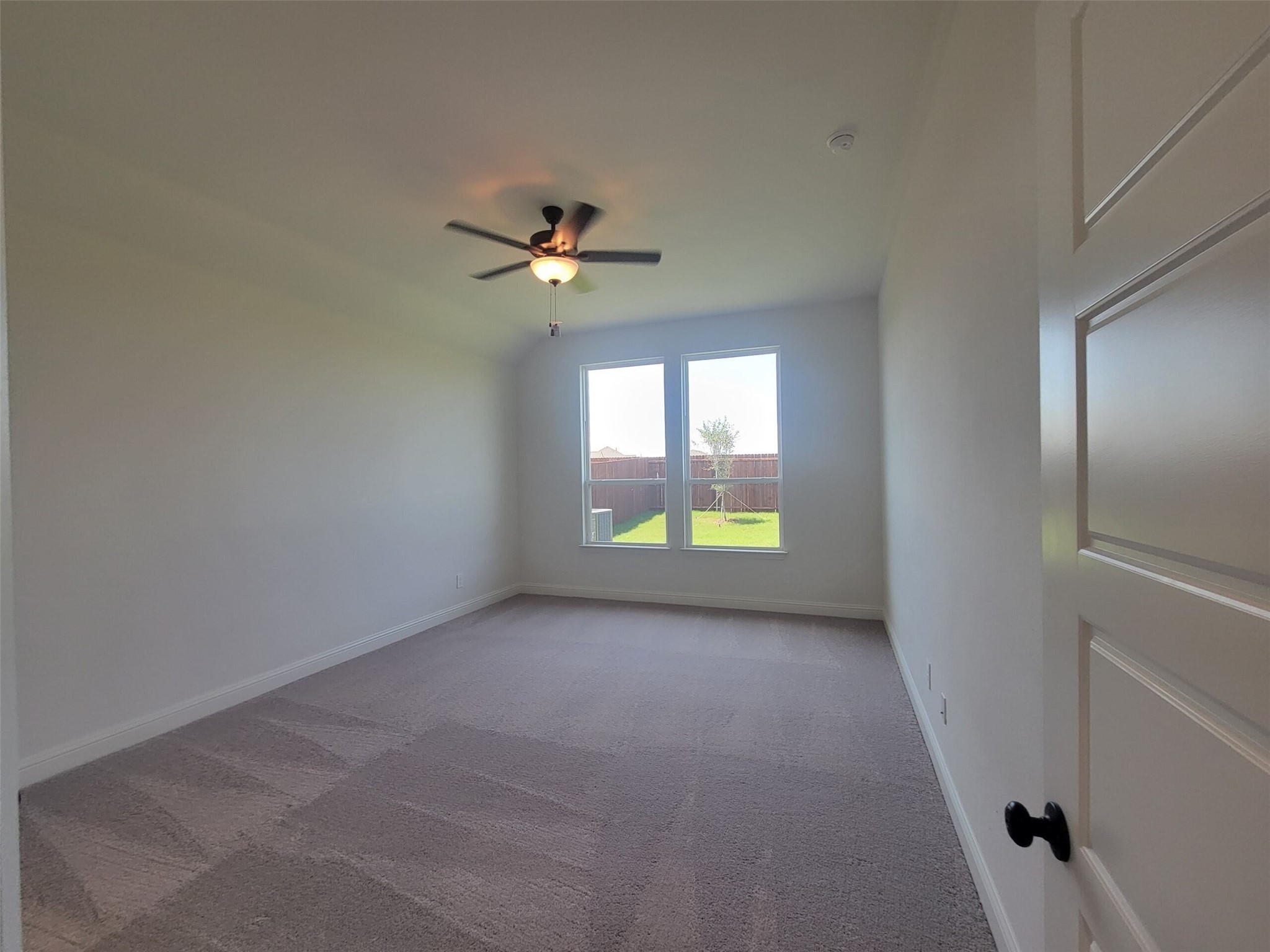 3052 Rembrandt Drive Royse City TX 75189