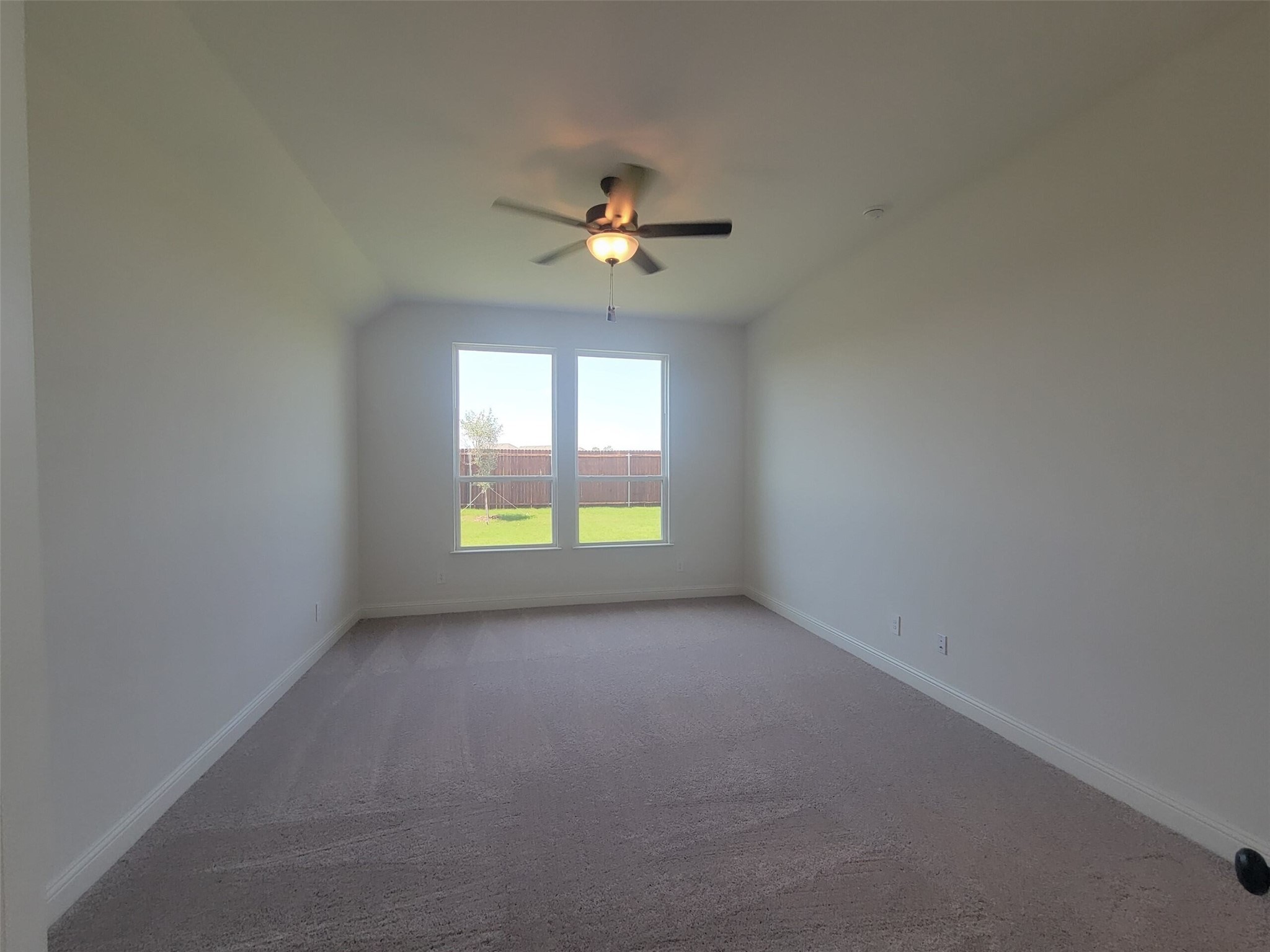 3052 Rembrandt Drive Royse City TX 75189