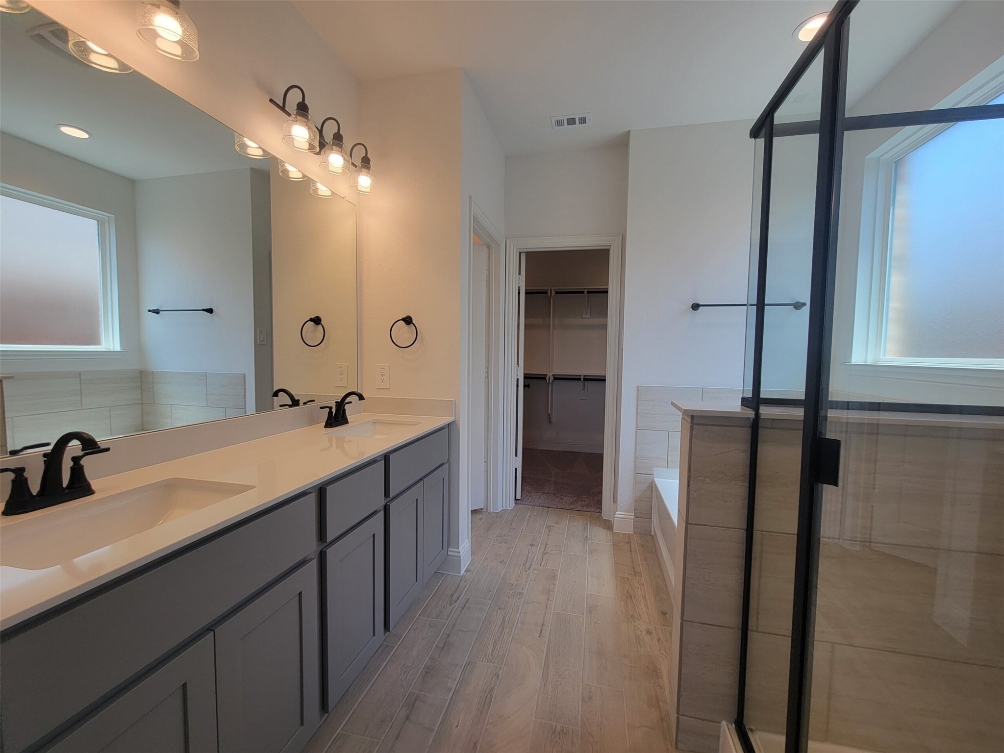 3052 Rembrandt Drive Royse City TX 75189