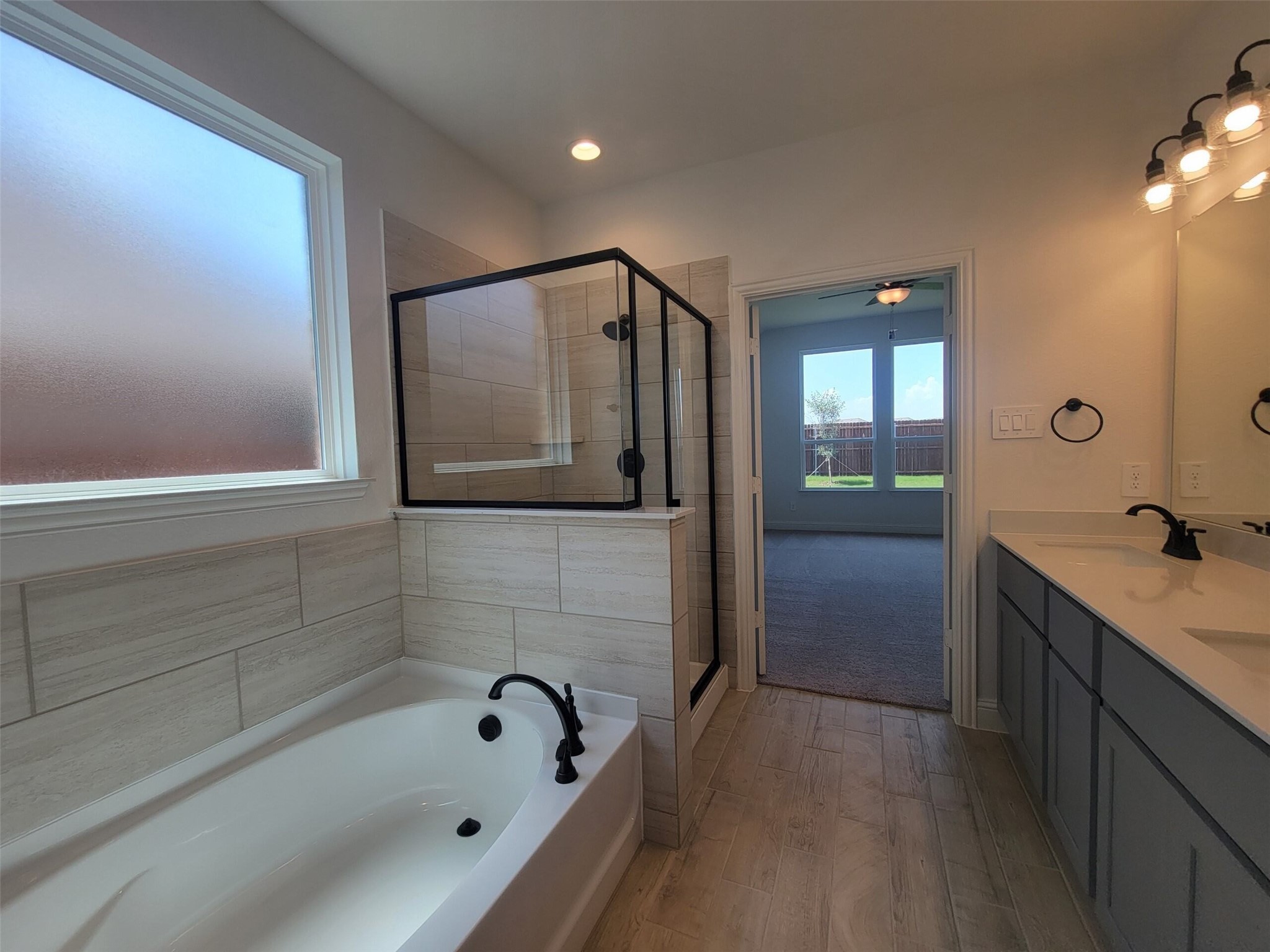 3052 Rembrandt Drive Royse City TX 75189