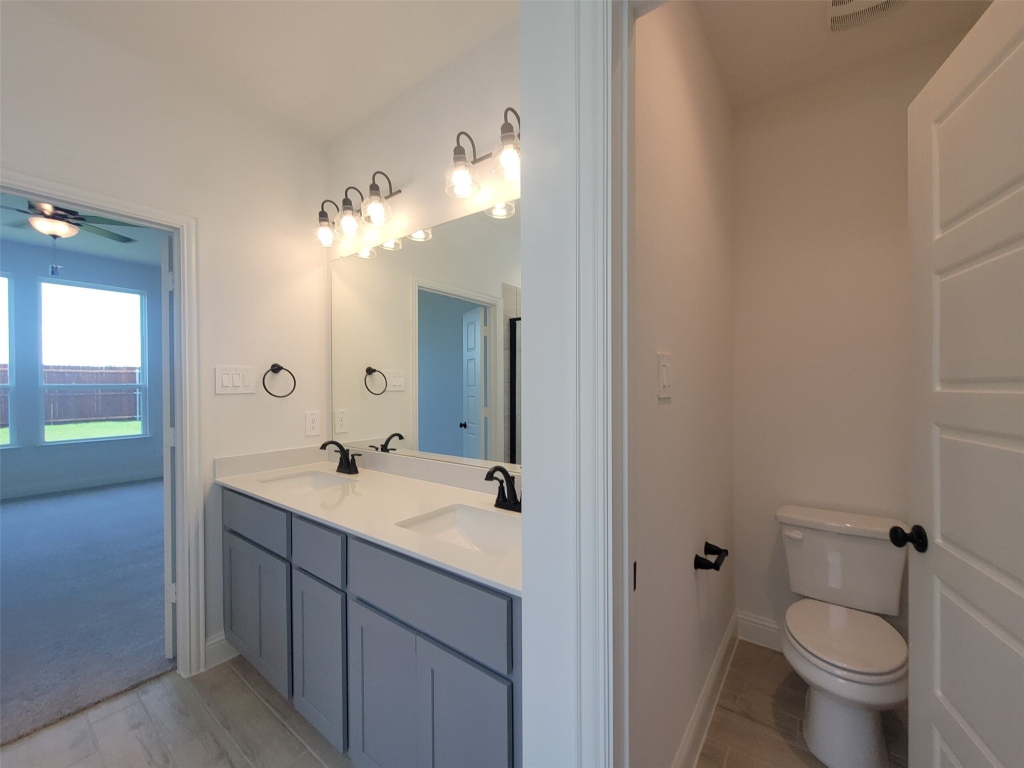 3052 Rembrandt Drive Royse City TX 75189