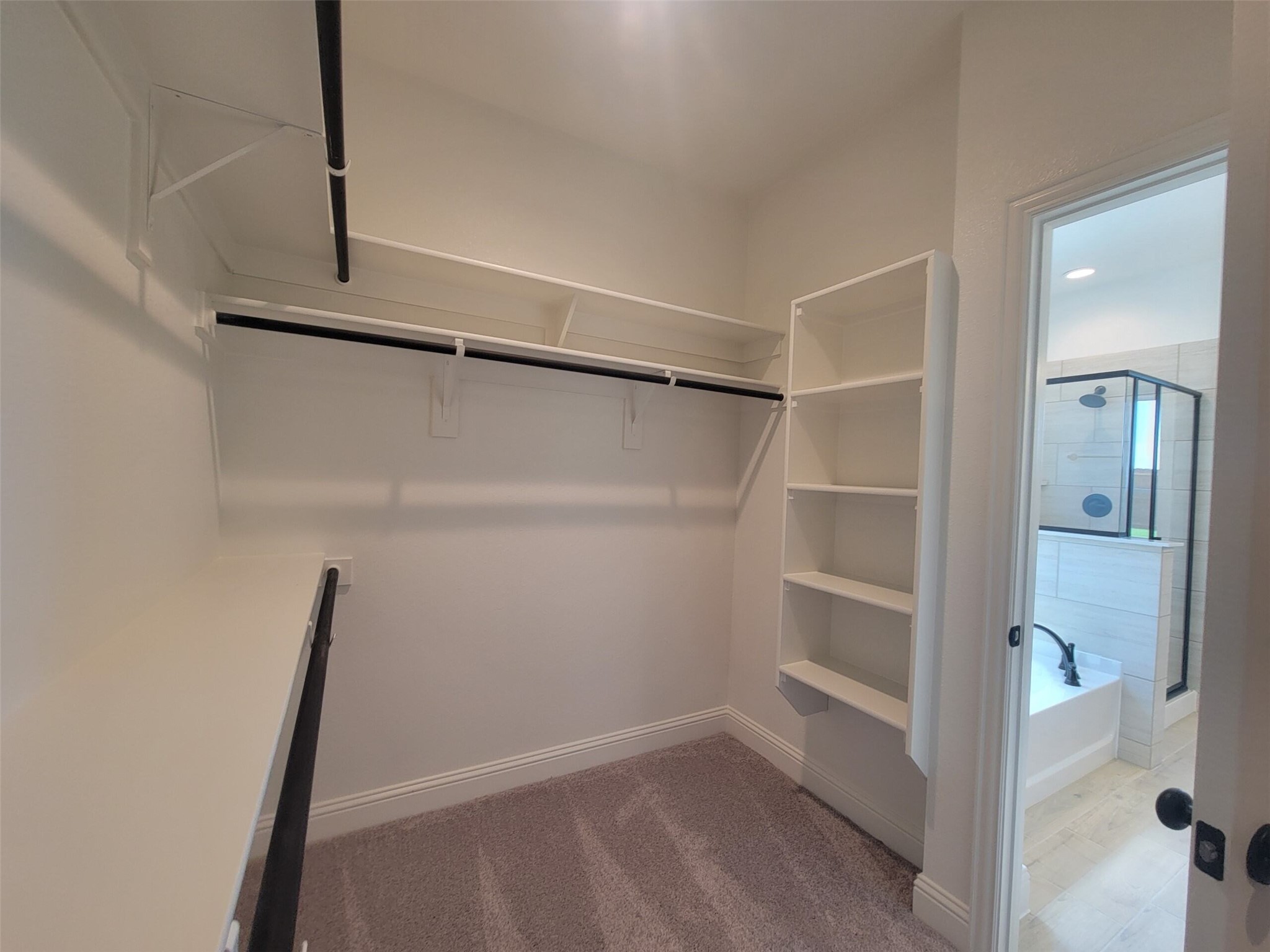 3052 Rembrandt Drive Royse City TX 75189