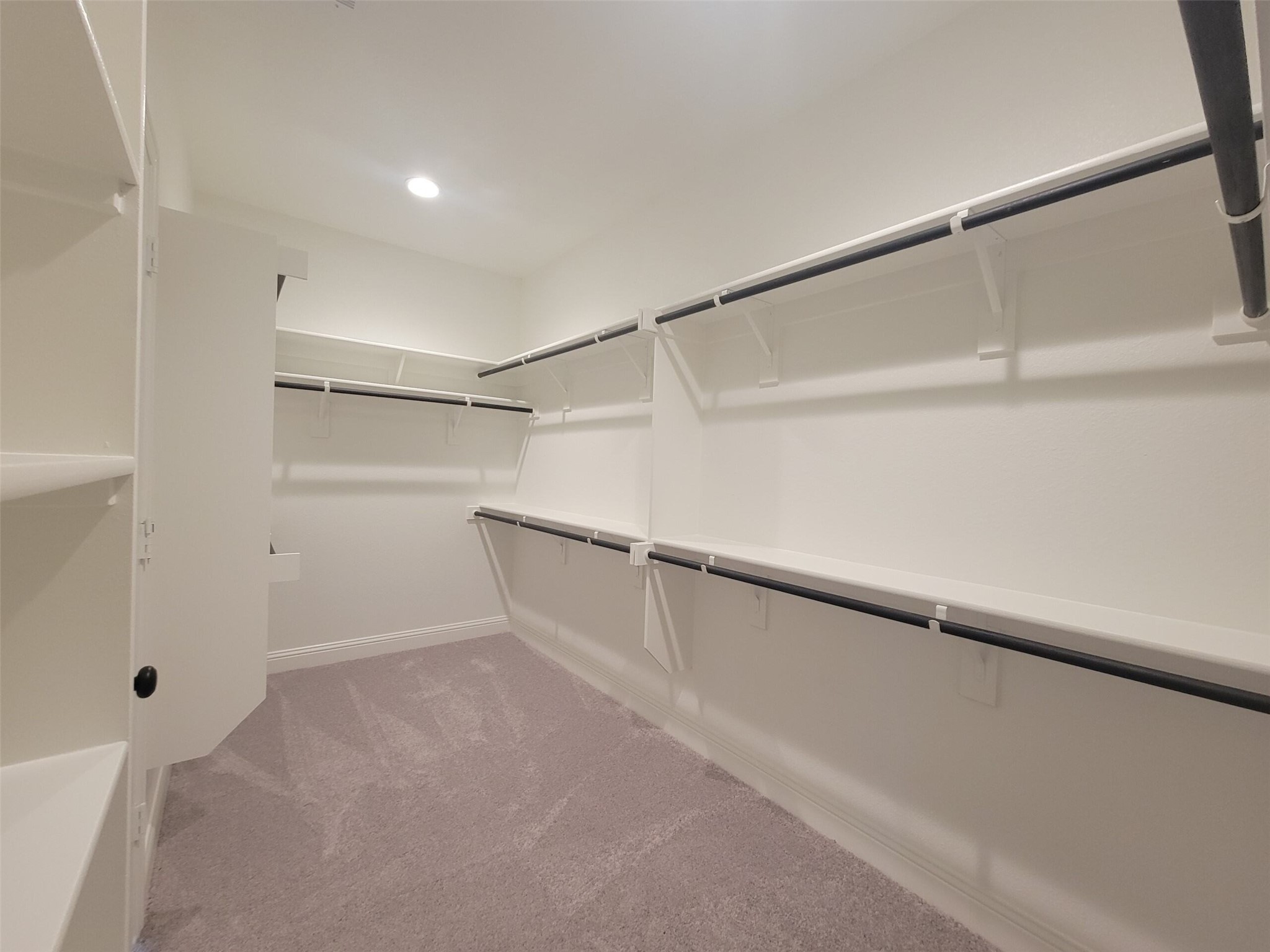 3052 Rembrandt Drive Royse City TX 75189