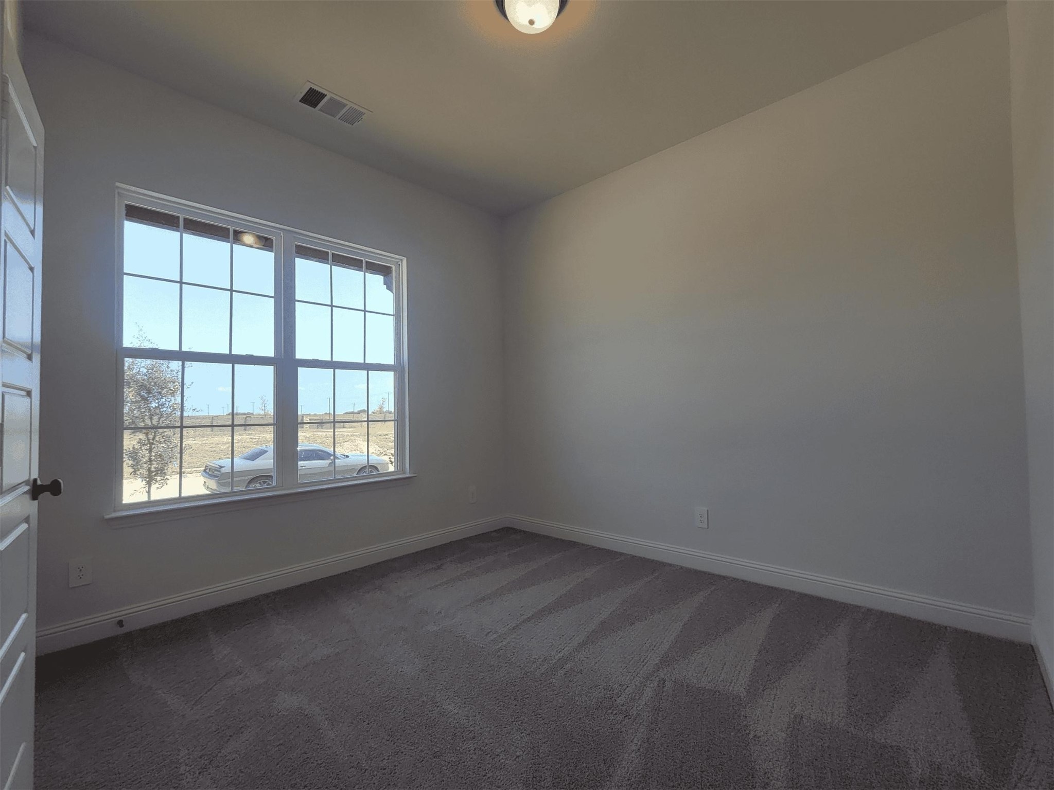 3052 Rembrandt Drive Royse City TX 75189