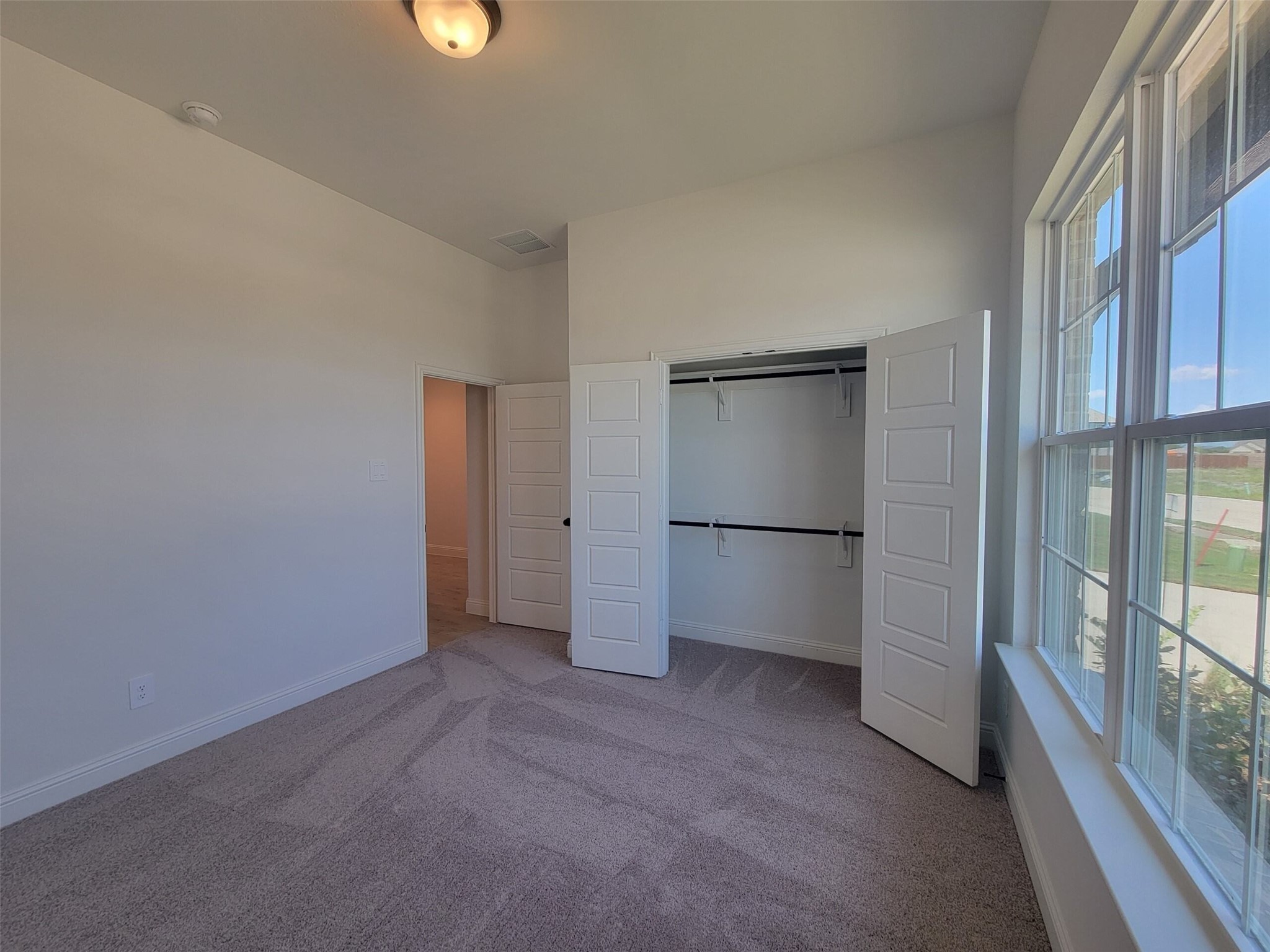 3052 Rembrandt Drive Royse City TX 75189