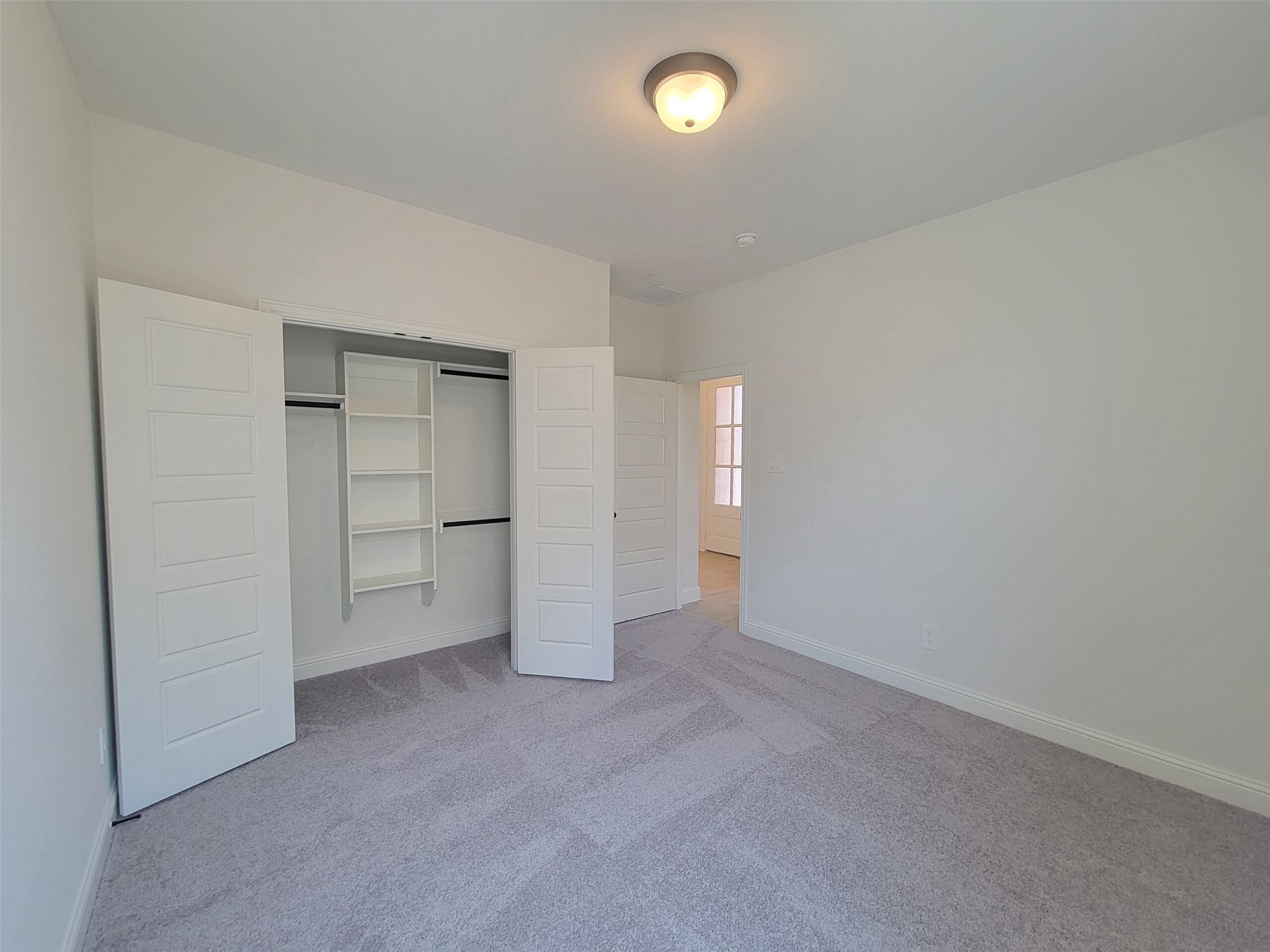 3052 Rembrandt Drive Royse City TX 75189