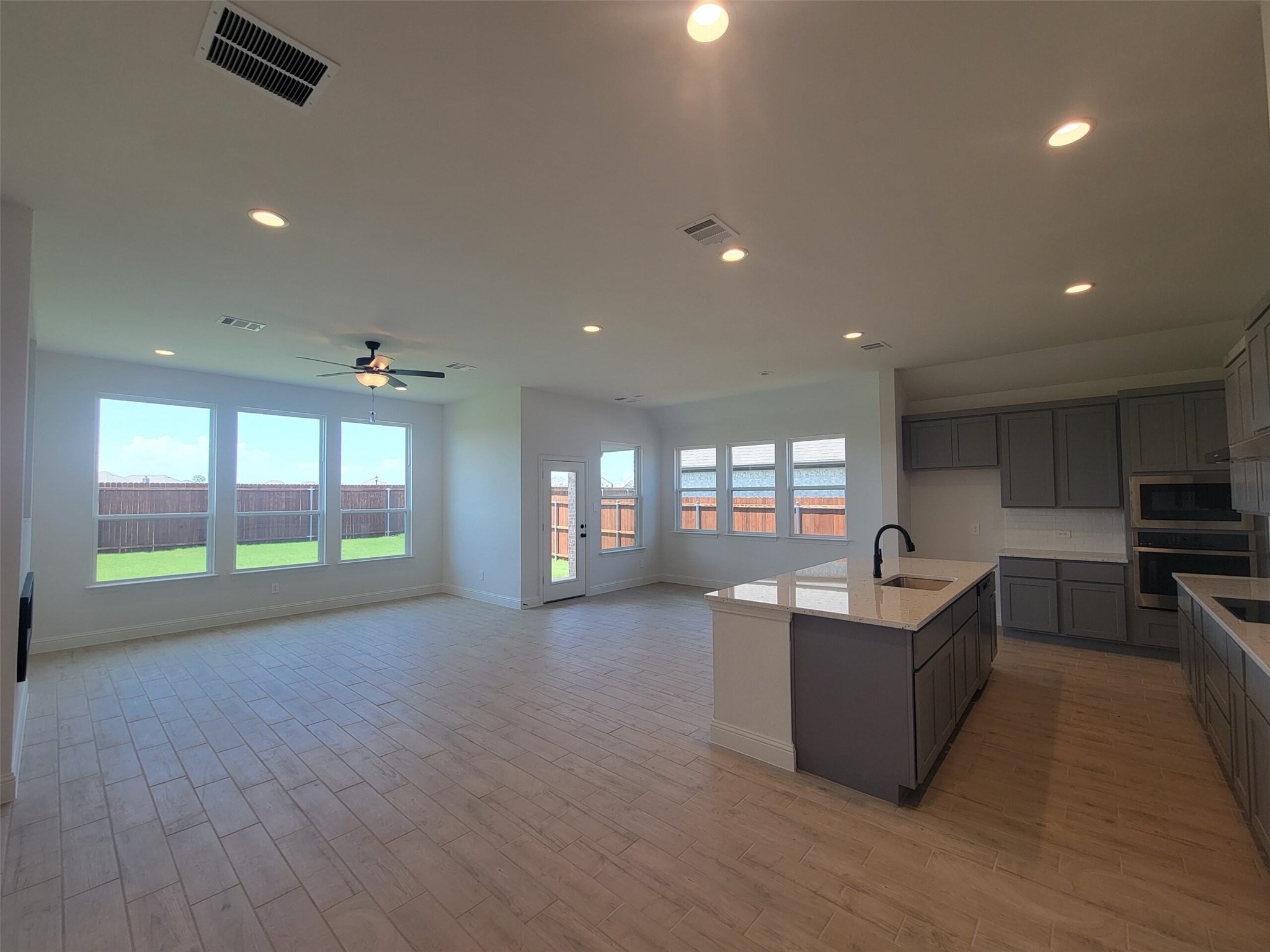 3052 Rembrandt Drive Royse City TX 75189