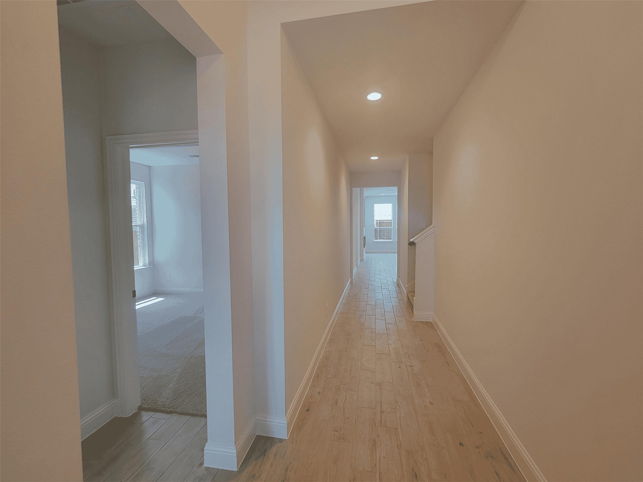 3052 Rembrandt Drive Royse City TX 75189