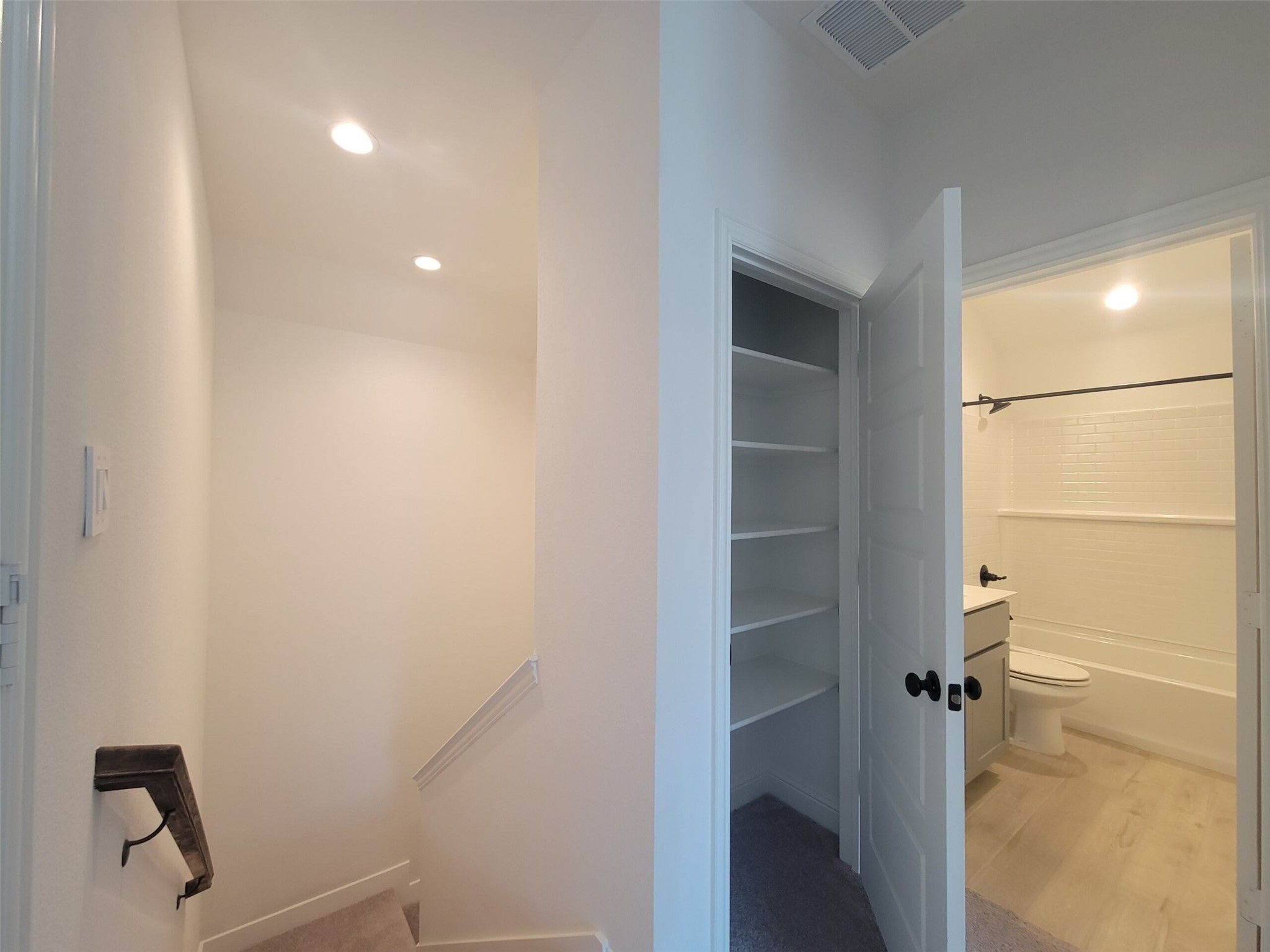 3052 Rembrandt Drive Royse City TX 75189