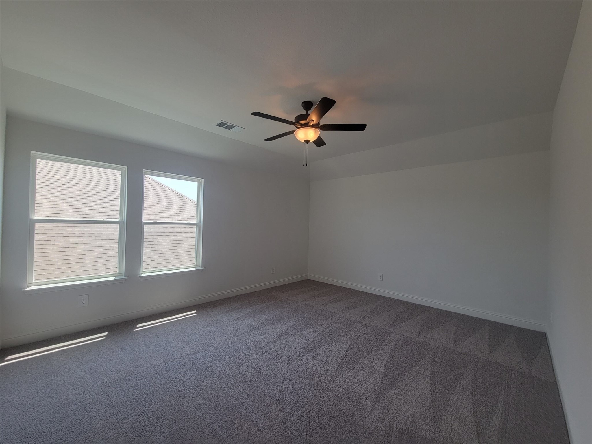 3052 Rembrandt Drive Royse City TX 75189