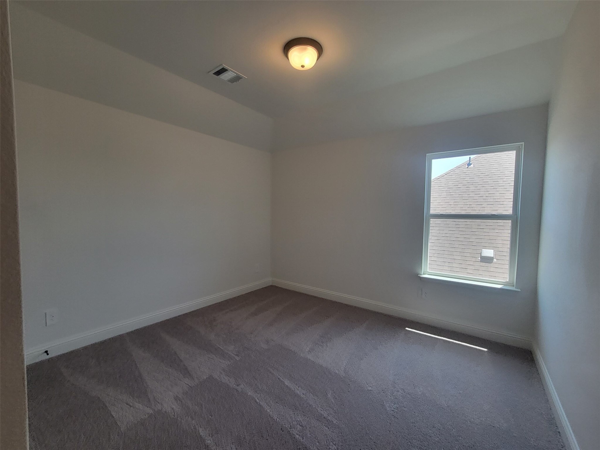 3052 Rembrandt Drive Royse City TX 75189