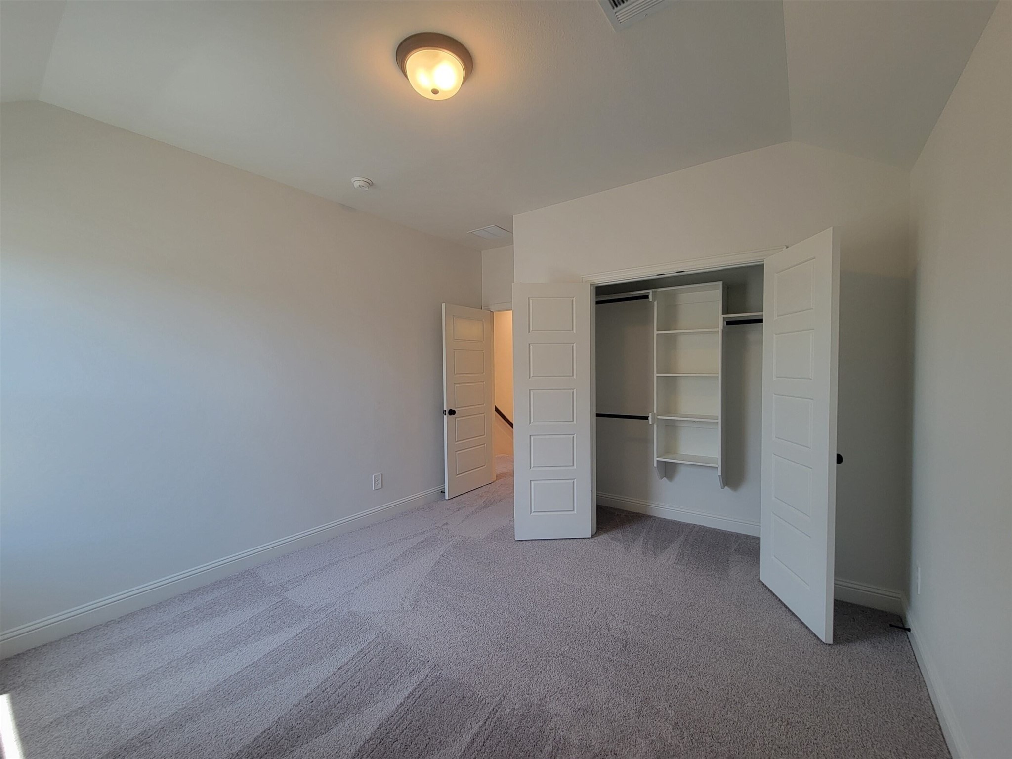 3052 Rembrandt Drive Royse City TX 75189