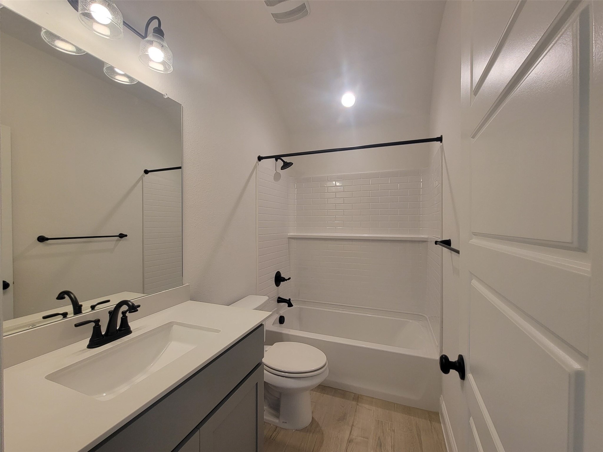 3052 Rembrandt Drive Royse City TX 75189