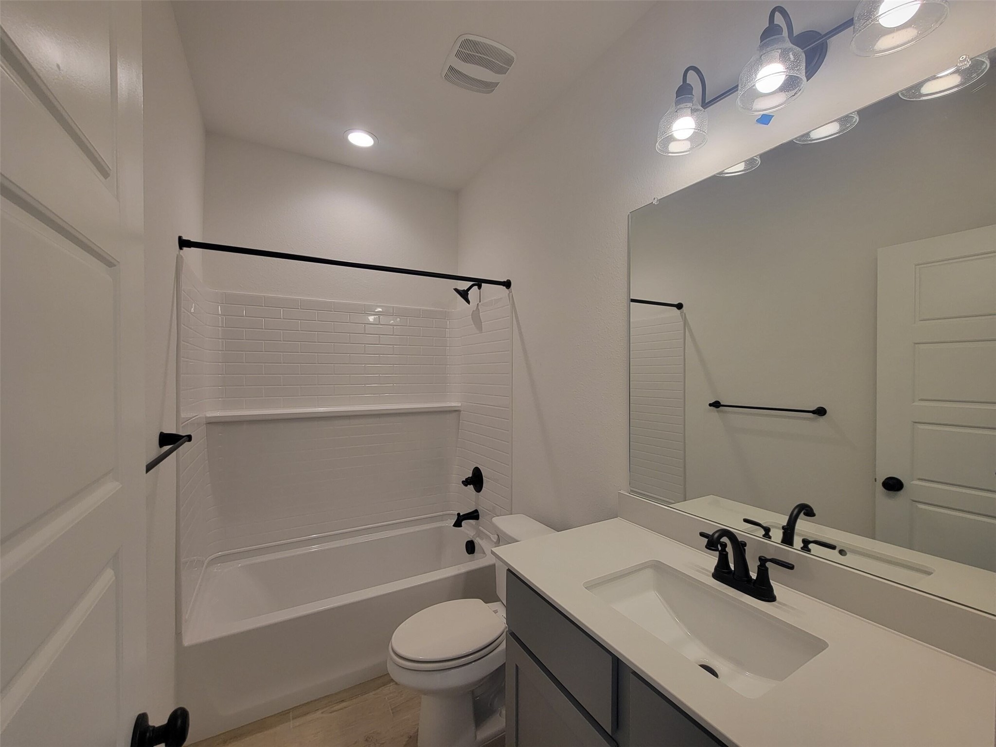 3052 Rembrandt Drive Royse City TX 75189