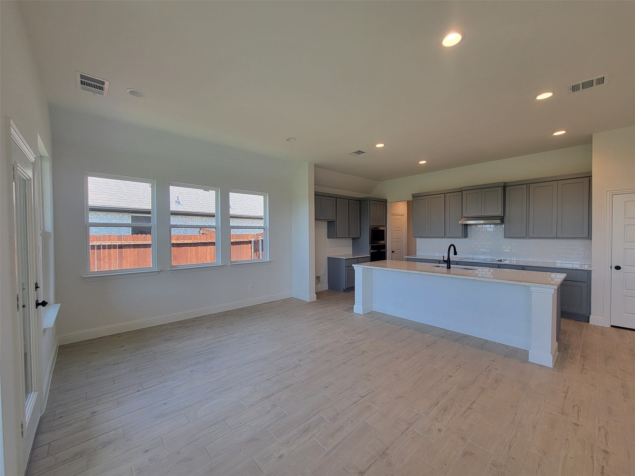 3052 Rembrandt Drive Royse City TX 75189