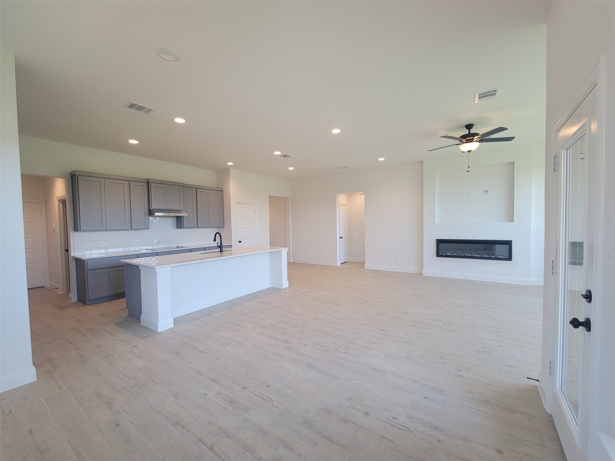 3052 Rembrandt Drive Royse City TX 75189