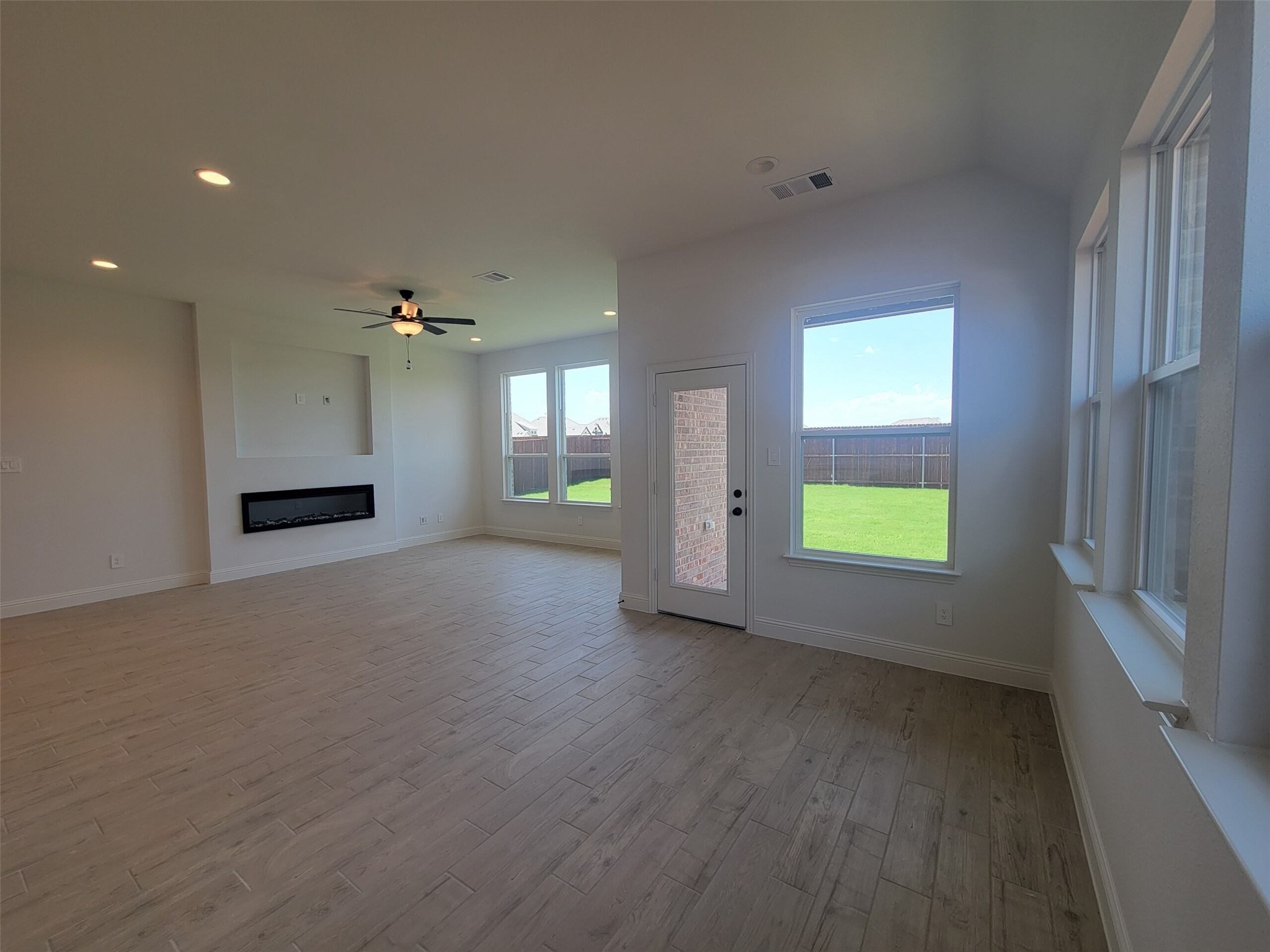 3052 Rembrandt Drive Royse City TX 75189