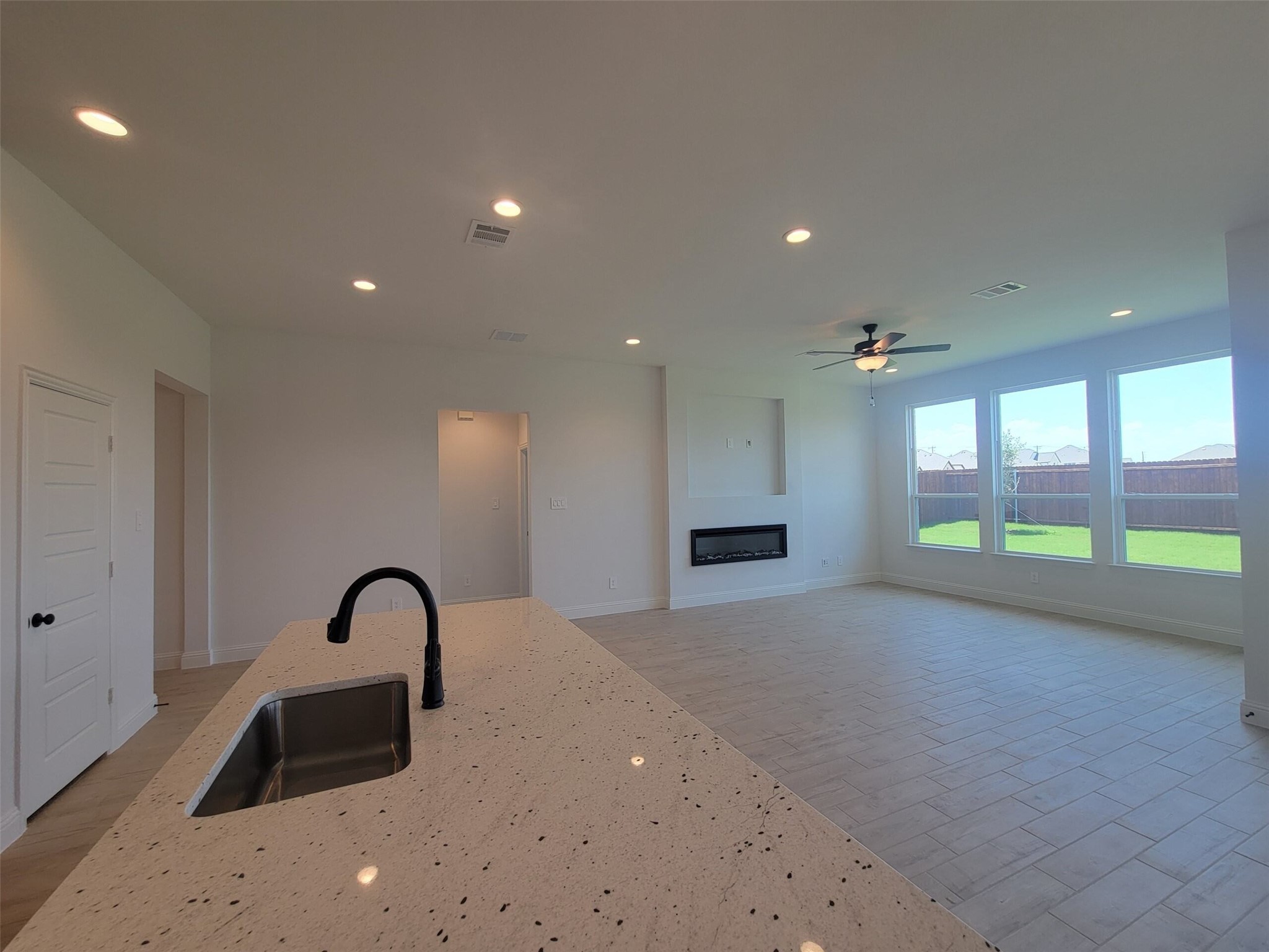 3052 Rembrandt Drive Royse City TX 75189