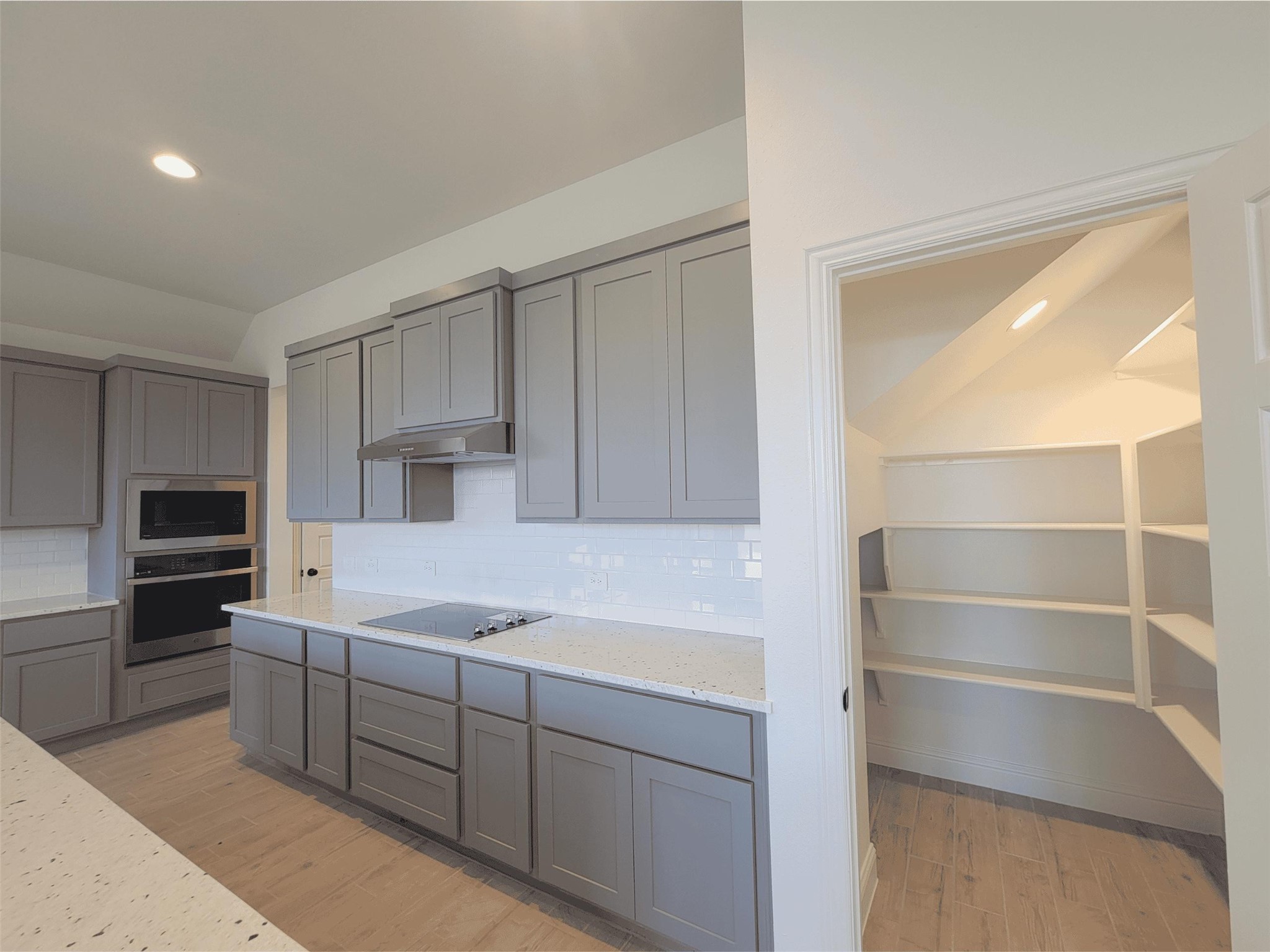 3052 Rembrandt Drive Royse City TX 75189