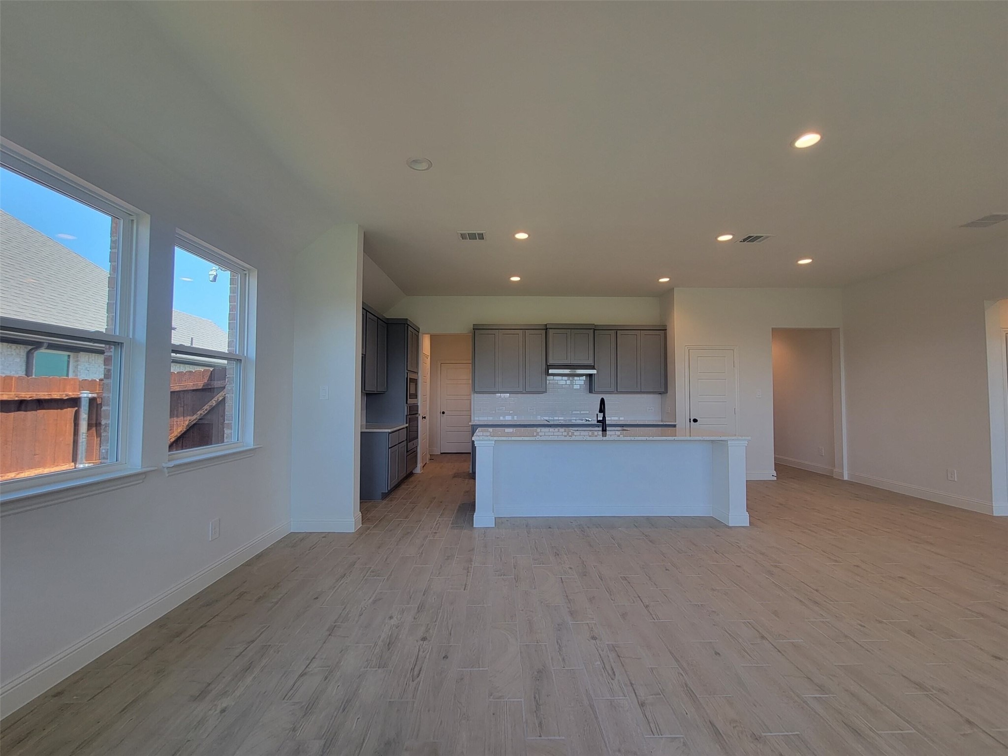 3052 Rembrandt Drive Royse City TX 75189