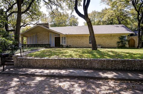 104 Hapsburg Court Irving TX 75062