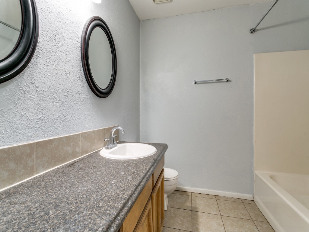 980 Meadow Circle S Keller TX 76248