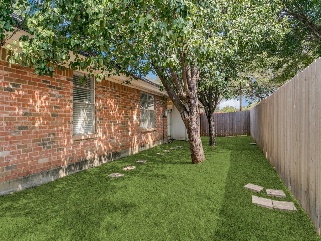980 Meadow Circle S Keller TX 76248