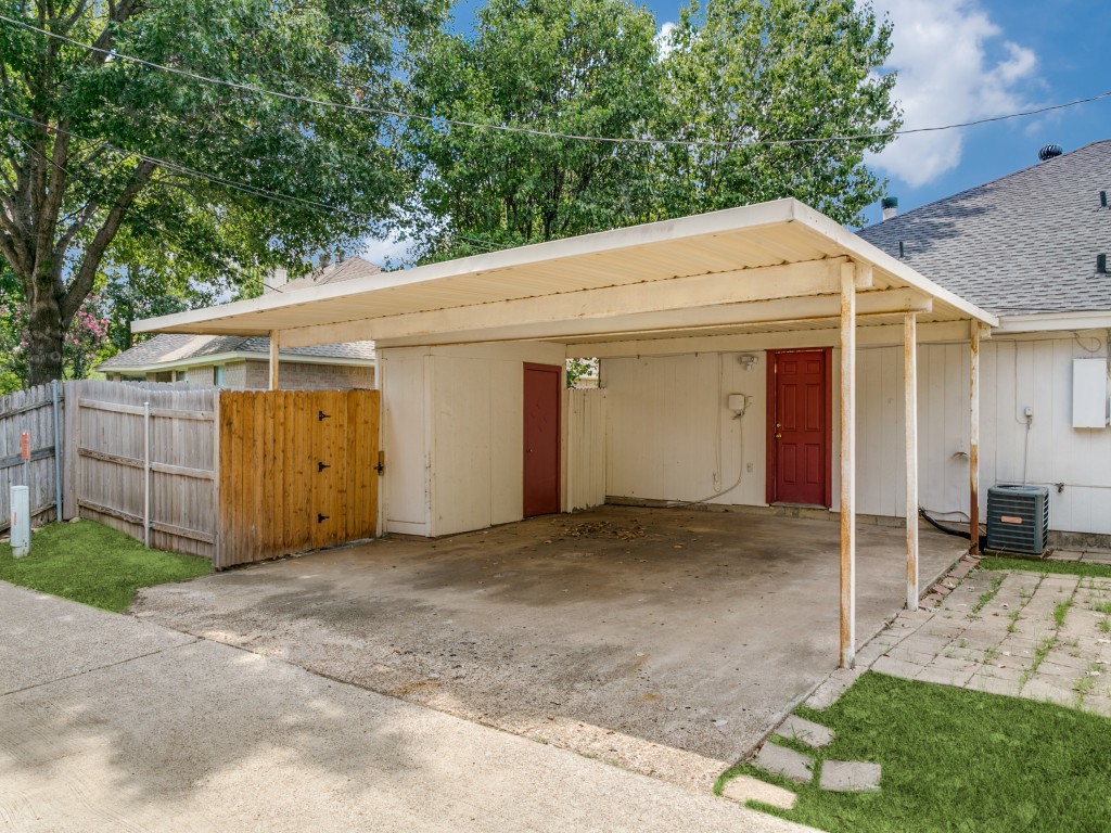 980 Meadow Circle S Keller TX 76248