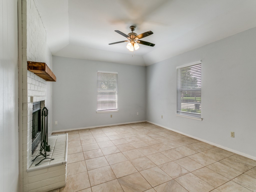 980 Meadow Circle S Keller TX 76248