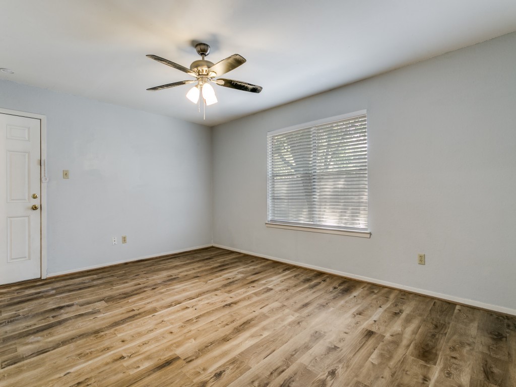 980 Meadow Circle S Keller TX 76248