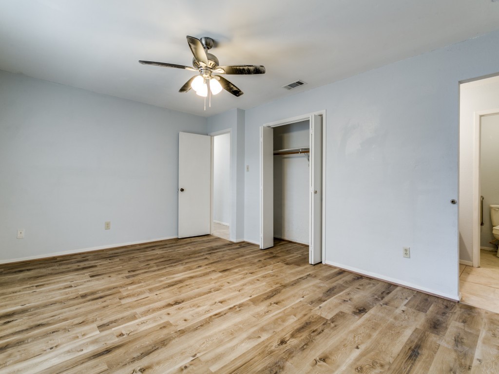 980 Meadow Circle S Keller TX 76248