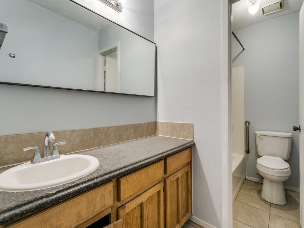 980 Meadow Circle S Keller TX 76248