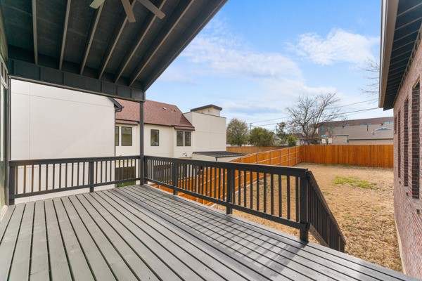 3110 W Jefferson Boulevard Dallas TX 75211