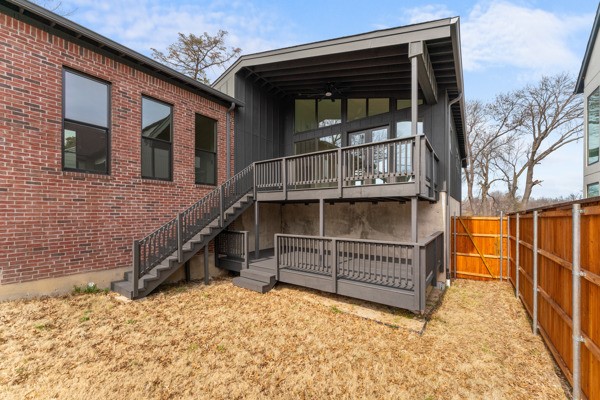 3110 W Jefferson Boulevard Dallas TX 75211