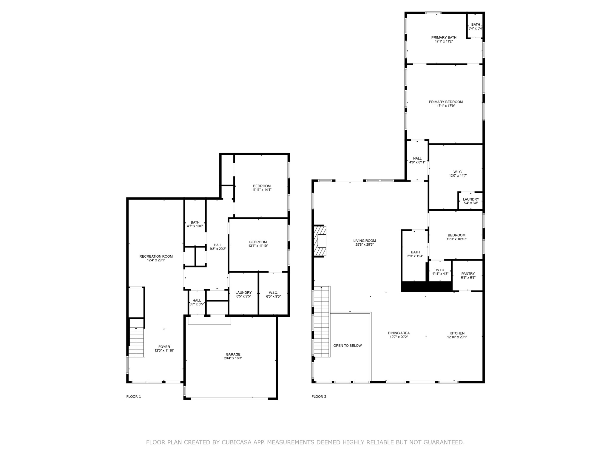 3110 W Jefferson Boulevard Dallas TX 75211
