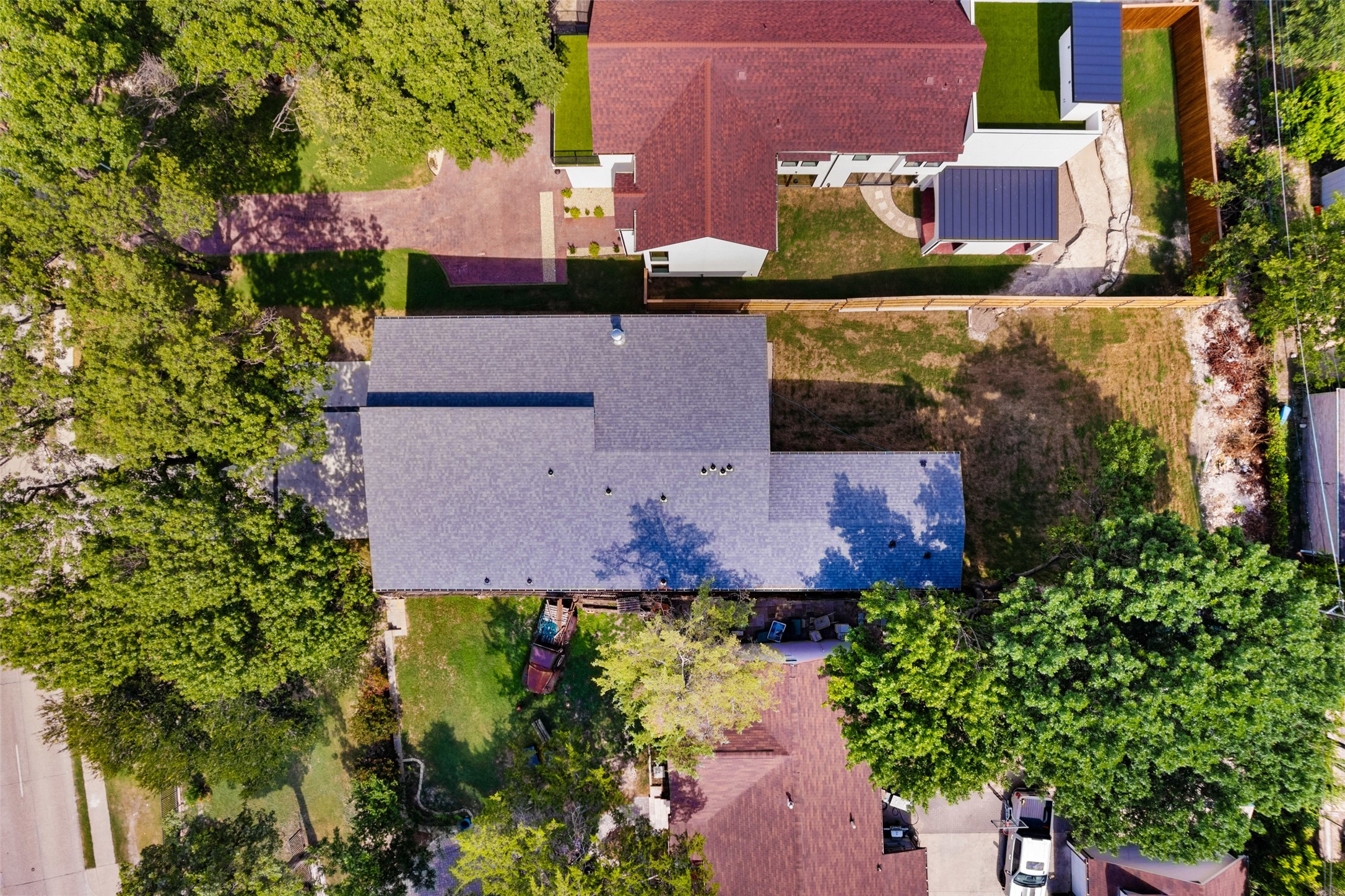 3110 W Jefferson Boulevard Dallas TX 75211