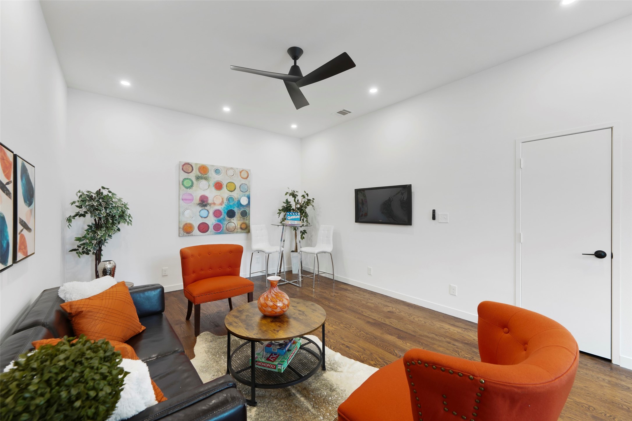 3110 W Jefferson Boulevard Dallas TX 75211