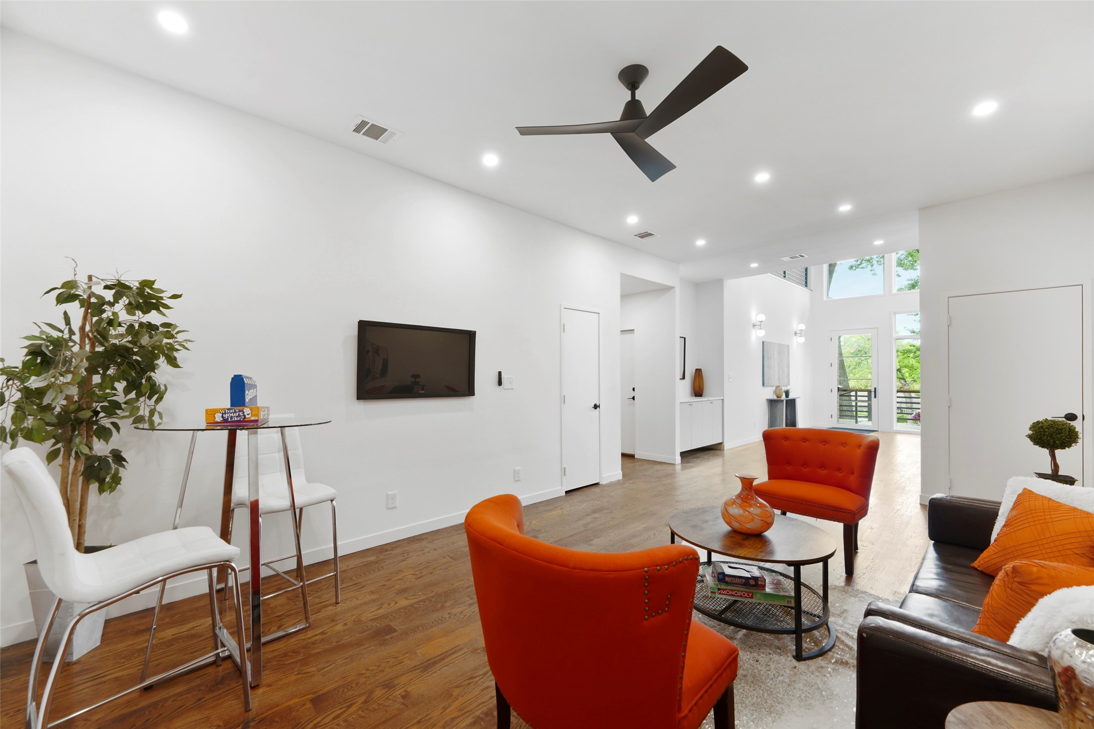 3110 W Jefferson Boulevard Dallas TX 75211
