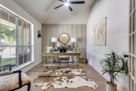 9220 Vineyard Lane Fort Worth TX 76123
