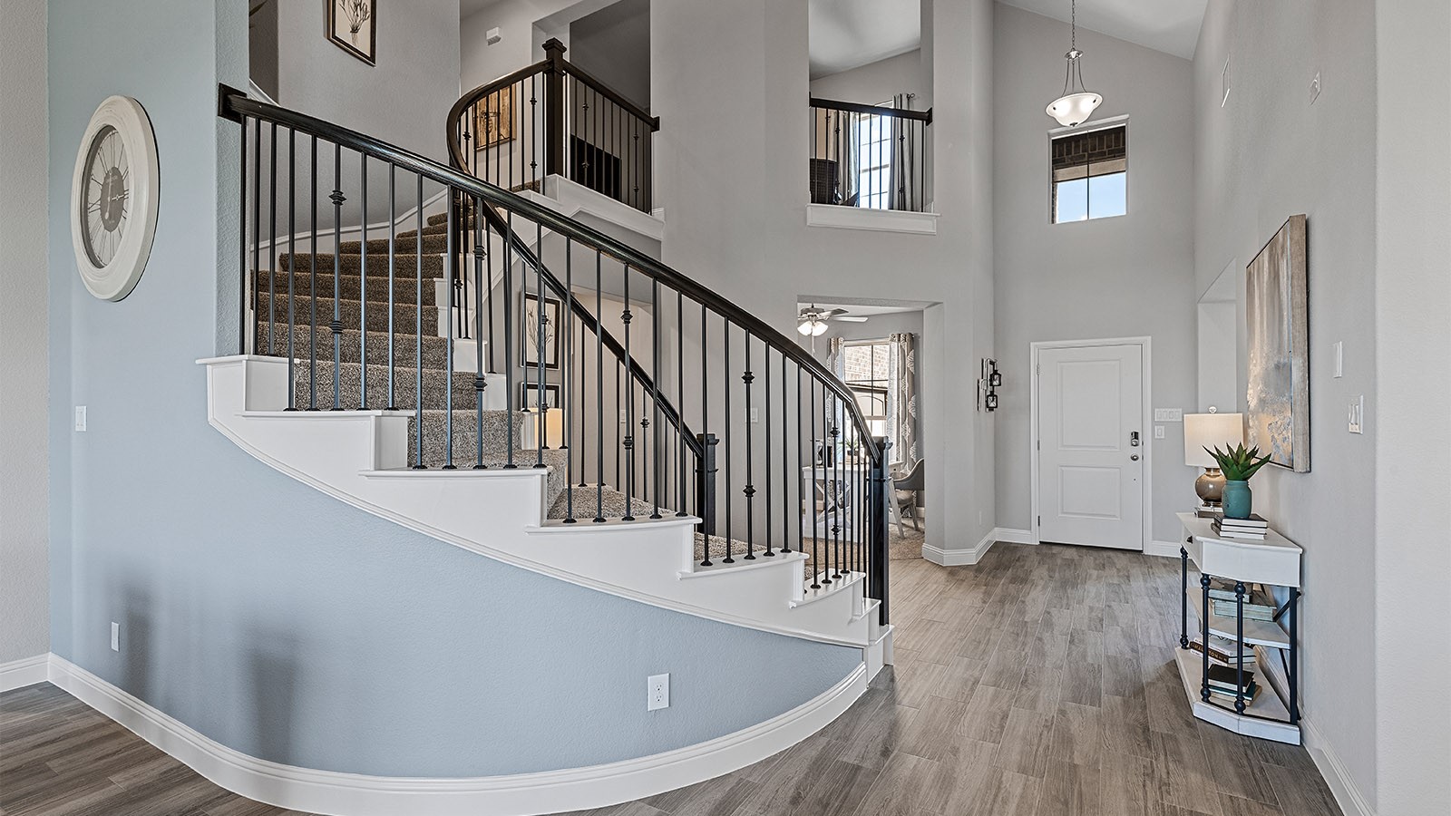 10425 Palmetto Street Grand Prairie TX 76065