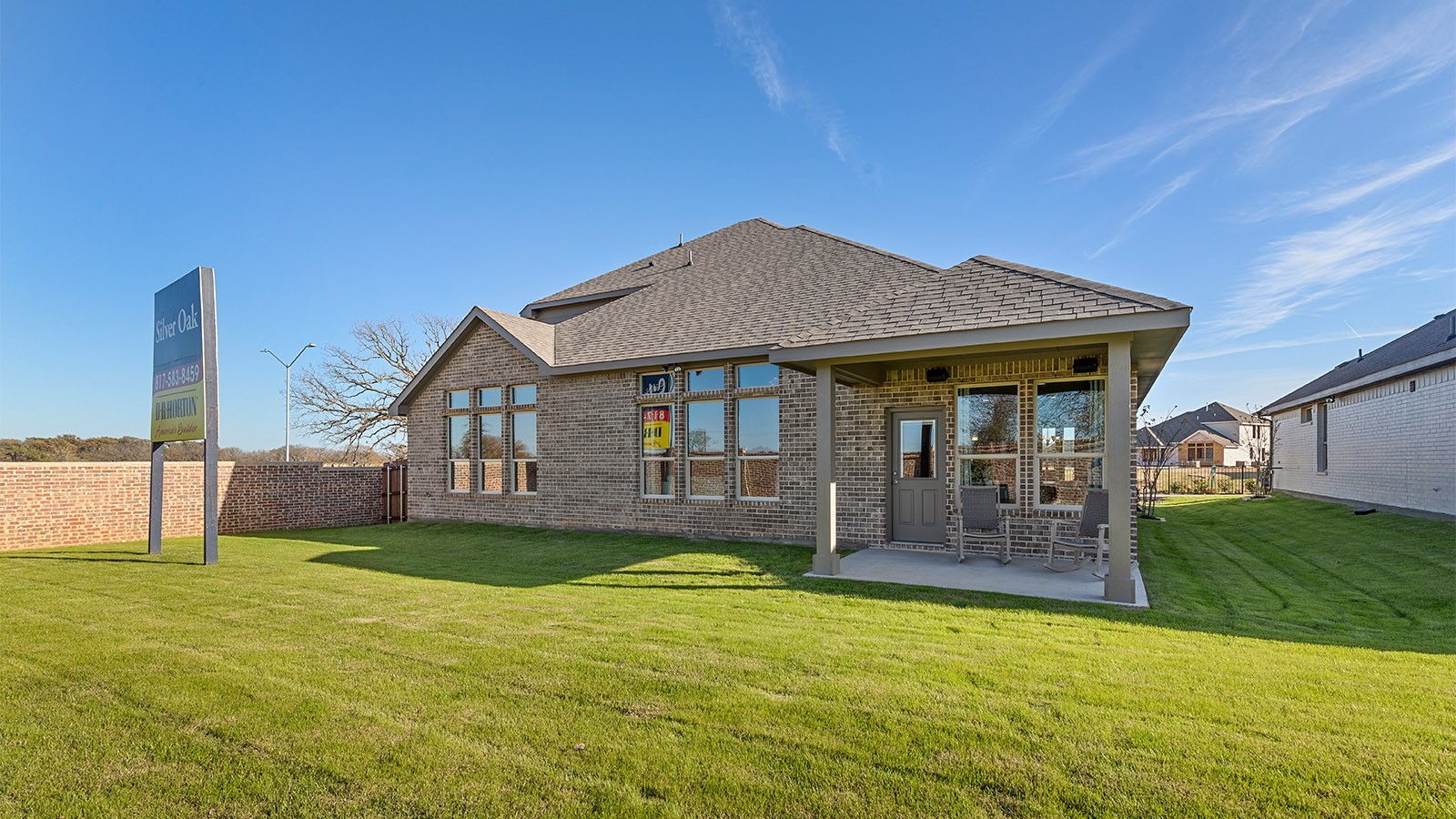 10425 Palmetto Street Grand Prairie TX 76065