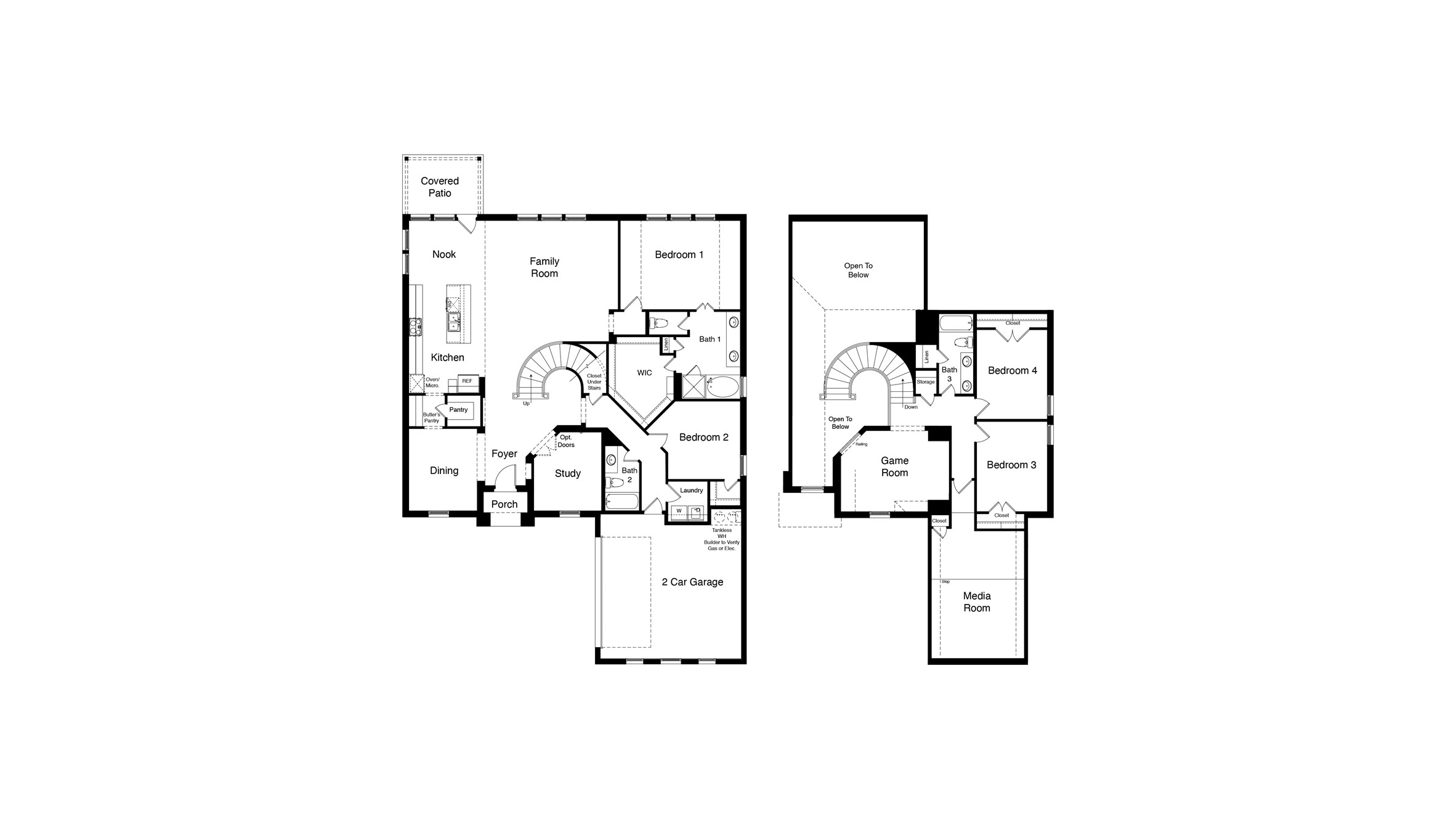 10425 Palmetto Street Grand Prairie TX 76065