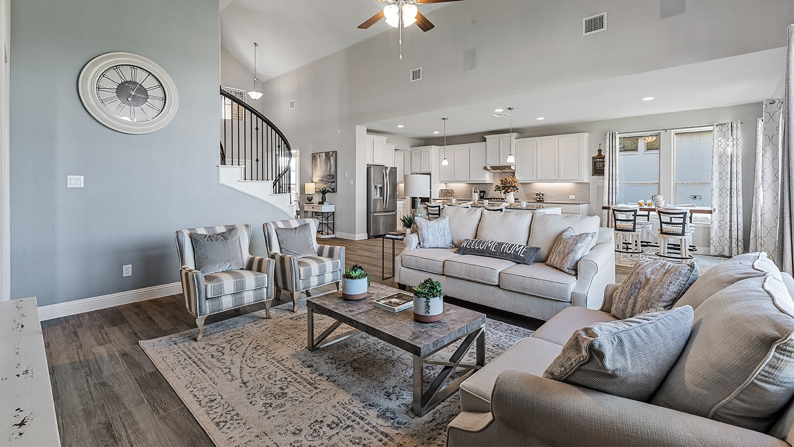 10425 Palmetto Street Grand Prairie TX 76065