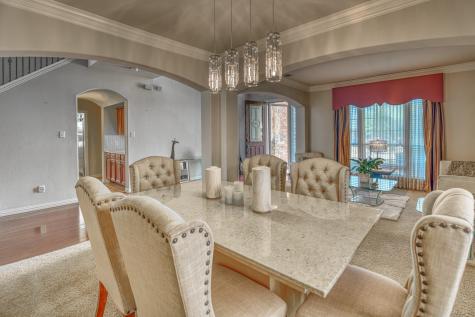 1129 Northlake Drive Desoto TX 75115