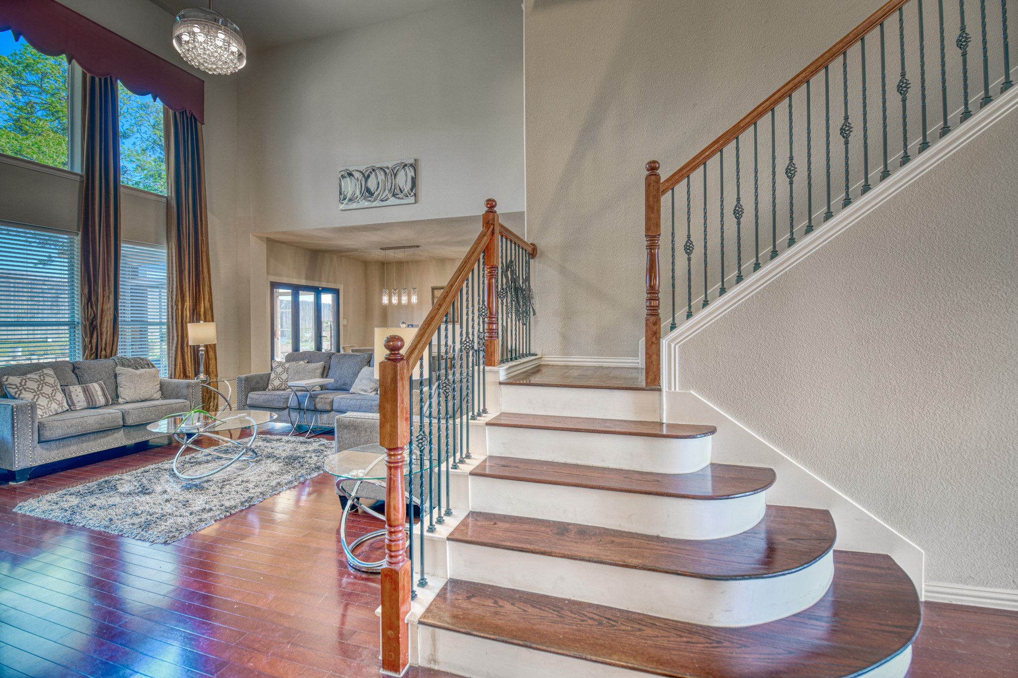 1129 Northlake Drive Desoto TX 75115
