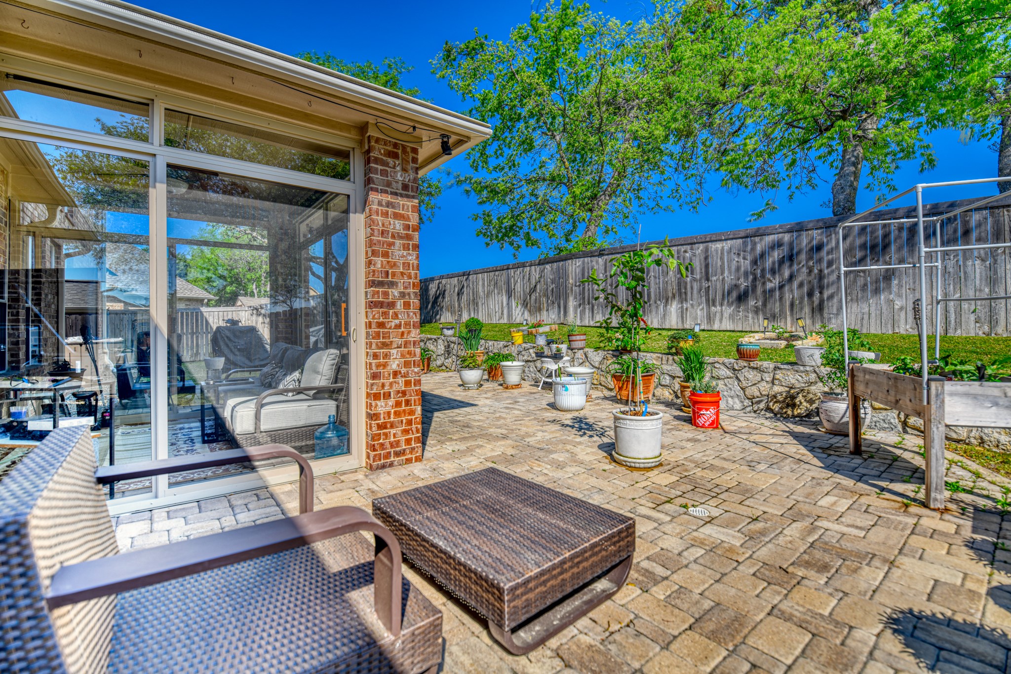 1129 Northlake Drive Desoto TX 75115