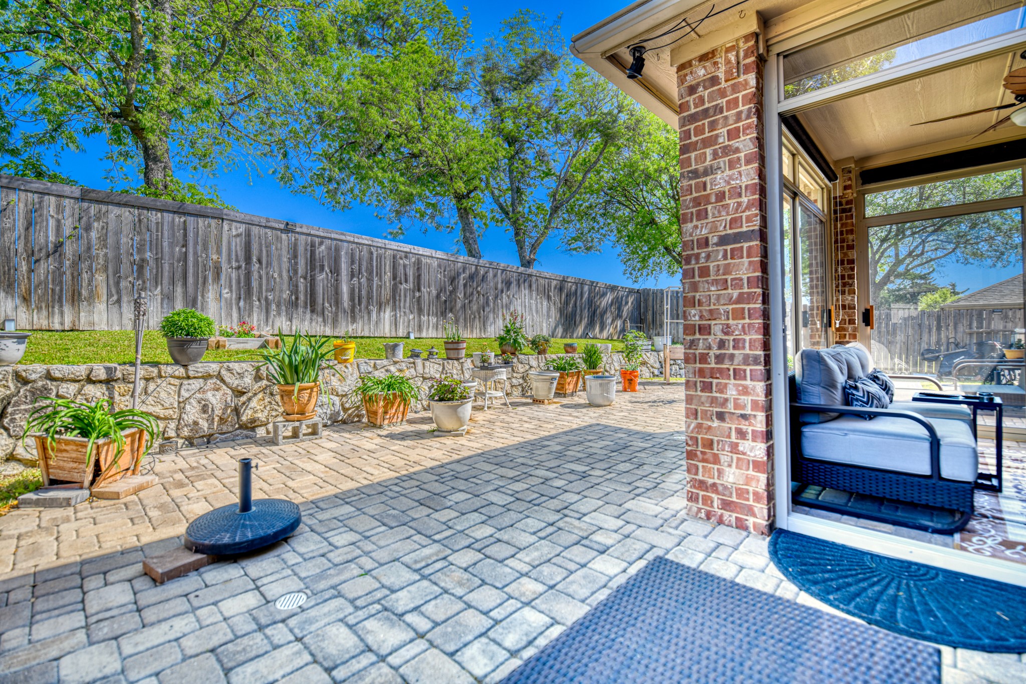 1129 Northlake Drive Desoto TX 75115