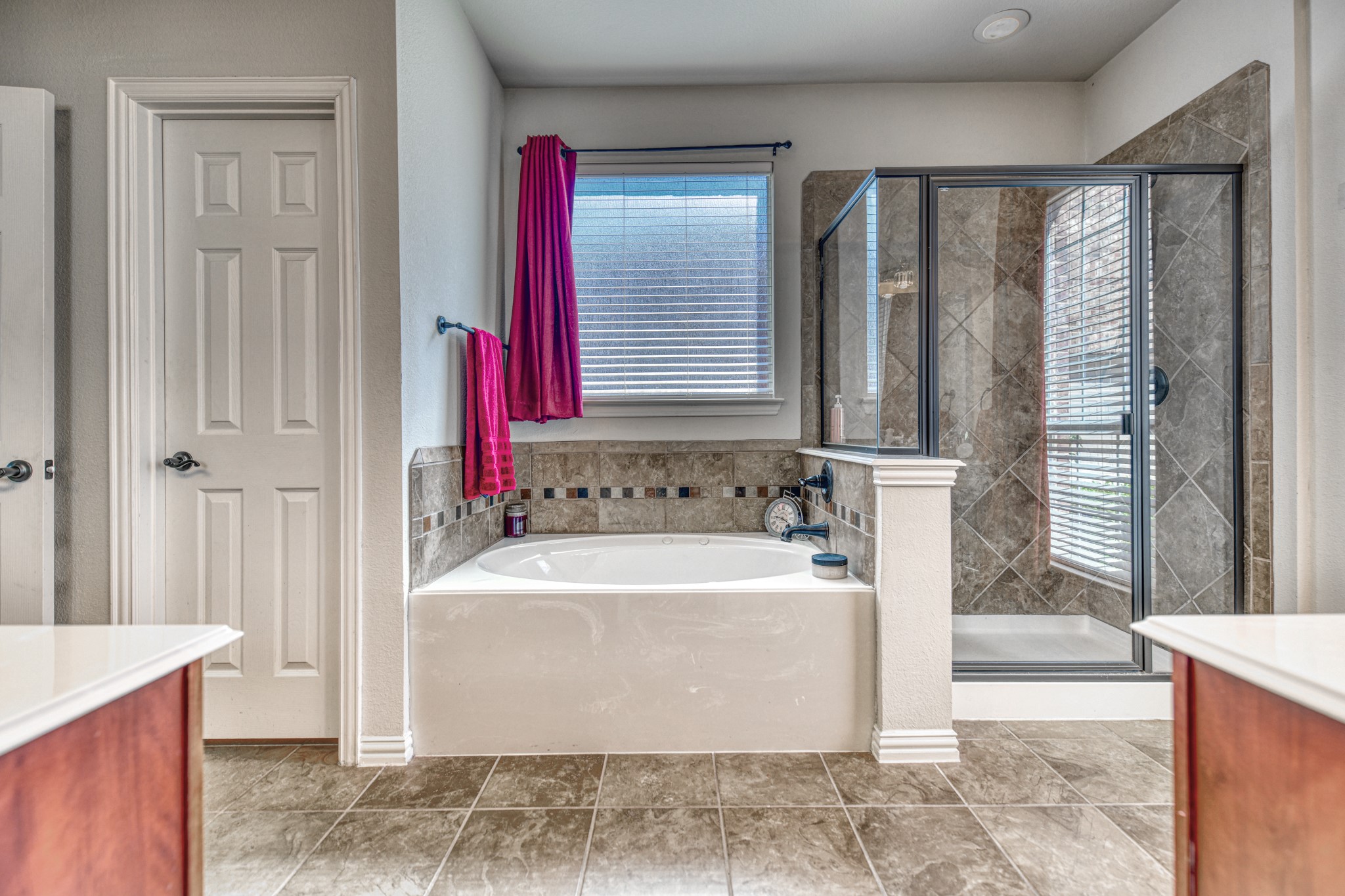 1129 Northlake Drive Desoto TX 75115